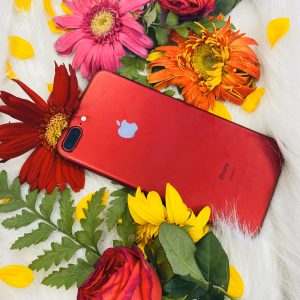 iphone 7 plus daivietmobile